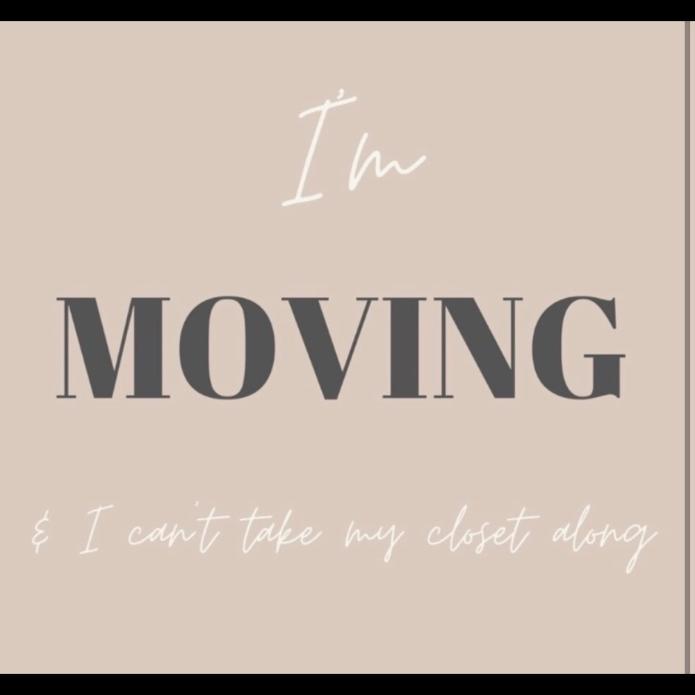 EVERYTHING $10 OR LESS